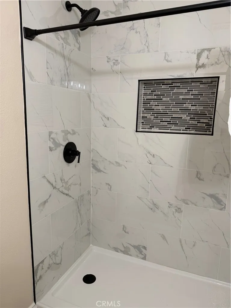 Additional image 29 of 12315 Marquette Court, Moreno Valley, CA 92557