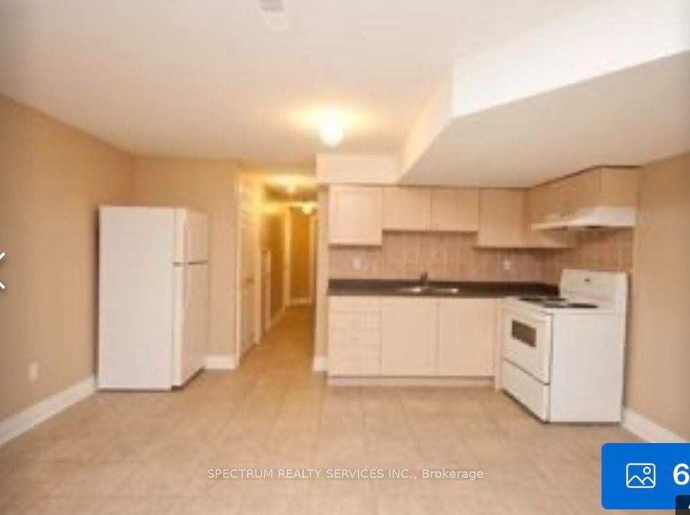 Additional image 5 of 17 Estoril Terrace, Toronto, ON, M6N 5E1