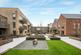 Additional image 3 of Plot 343 at Marleigh Park, New Market Rd, Marleigh Park, Cambridge CB5 CB5