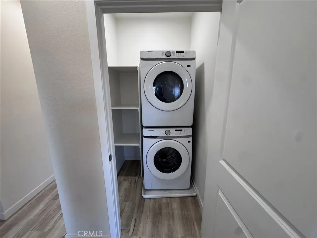 Additional image 114 of 8183 Amerena Way, Fontana, CA 92335
