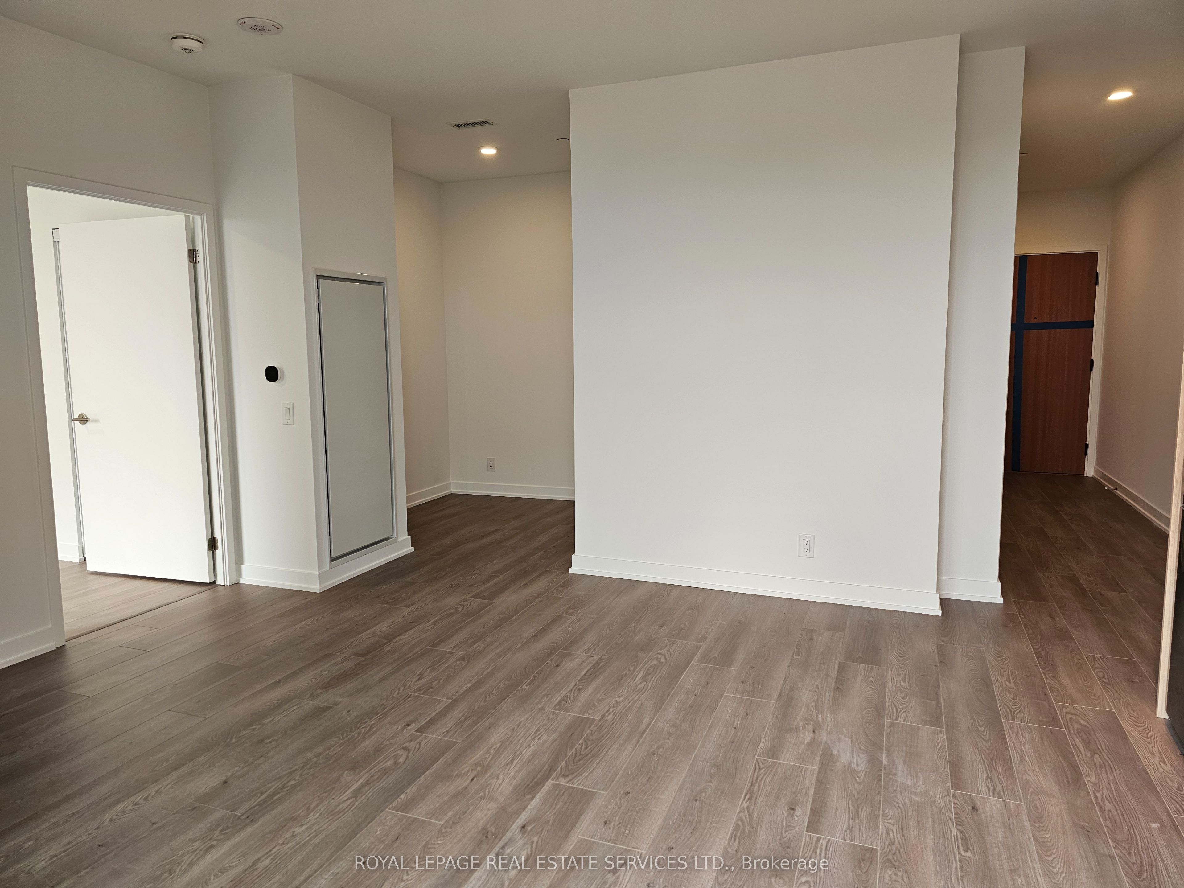Additional image 6 of 1214-1660 Bloor Street W, Toronto, ON, M6P 1B1