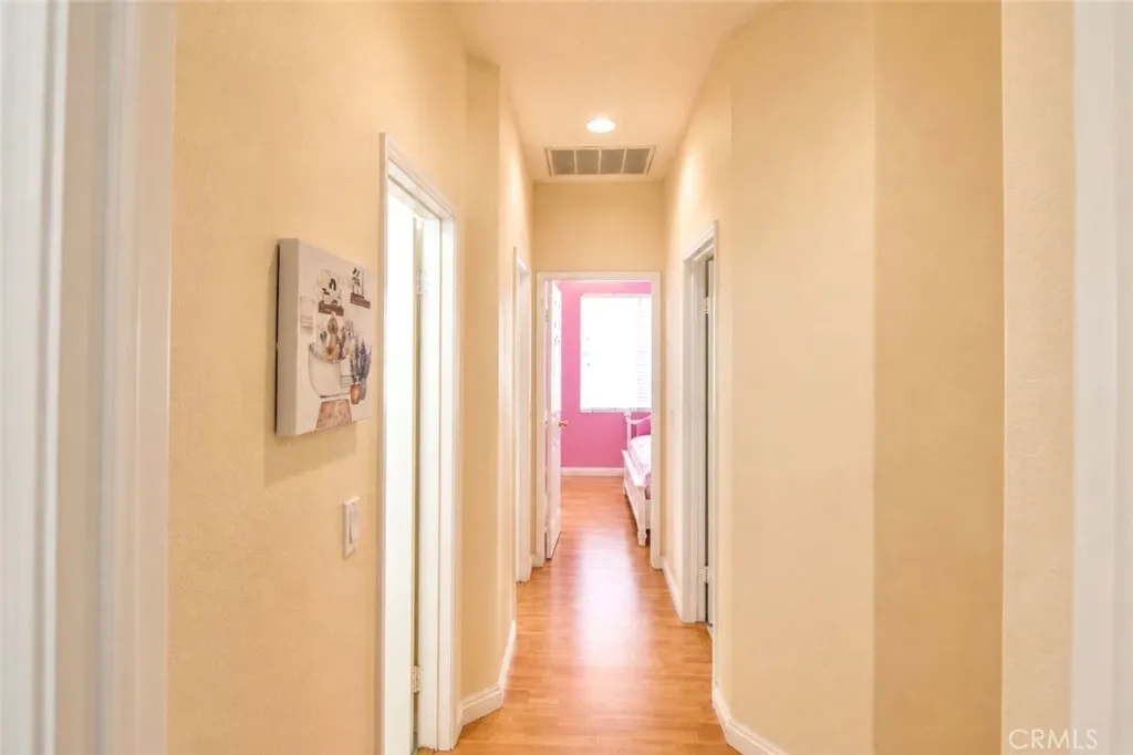 Additional image 20 of 13508 Evergreen Street, Westminster, CA 92683