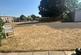 Additional image 18 of Church Hill, Milford on Sea, Lymington, Hampshire, SO41