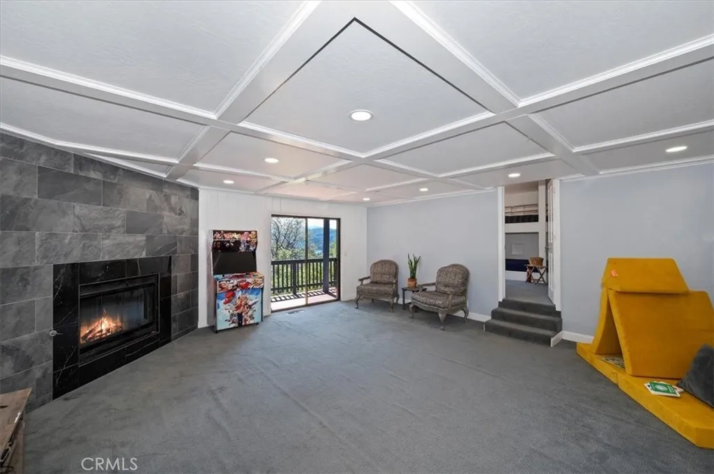 Additional image 15 of 1137 Nadelhorn Dr, Lake Arrowhead, CA 92352