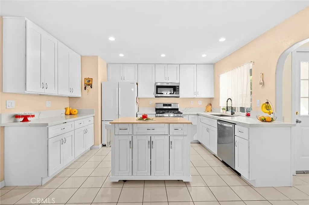 Additional image 75 of 9540 Deerbrook St, Rancho Cucamonga, CA 91730