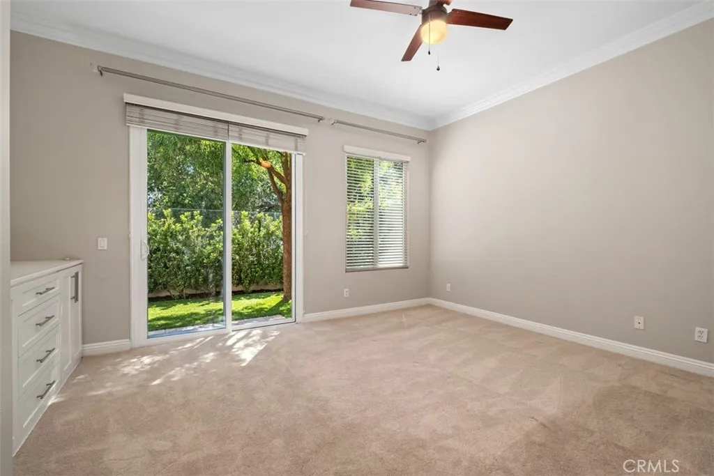 Additional image 38 of 53 Dartmouth Ln, Coto De Caza, CA 92679