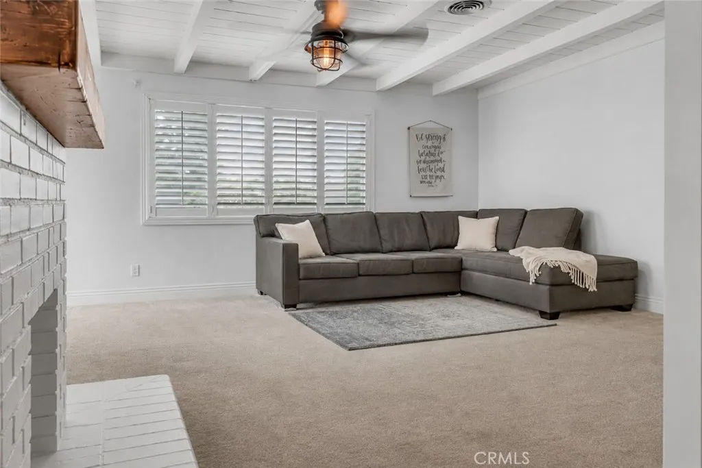 Additional image 92 of 10490 Carlotta Avenue, Buena Park, CA 90620