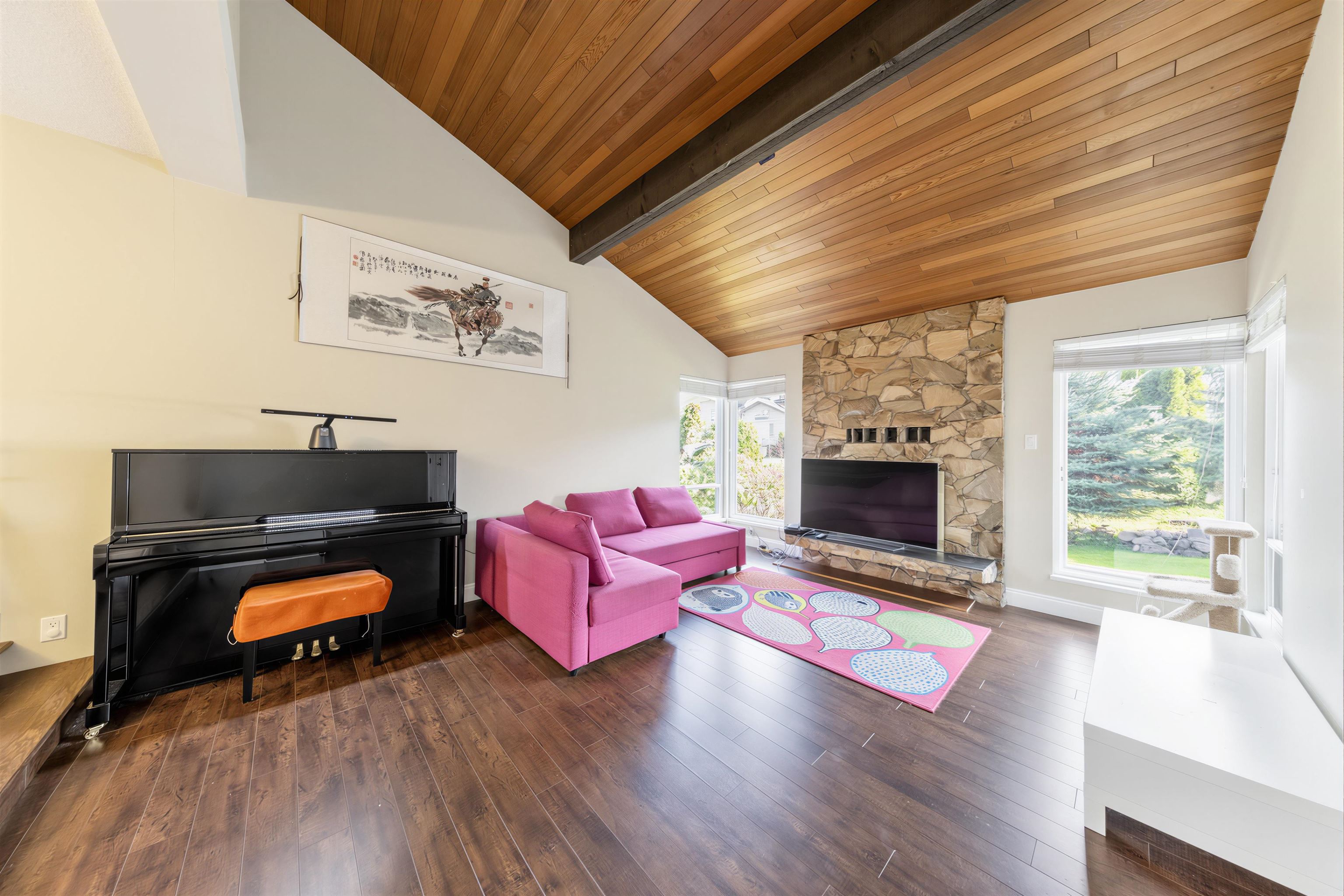 Additional image 4 of 7763 Hazelmere Street, Burnaby, BC, V5E 2B3