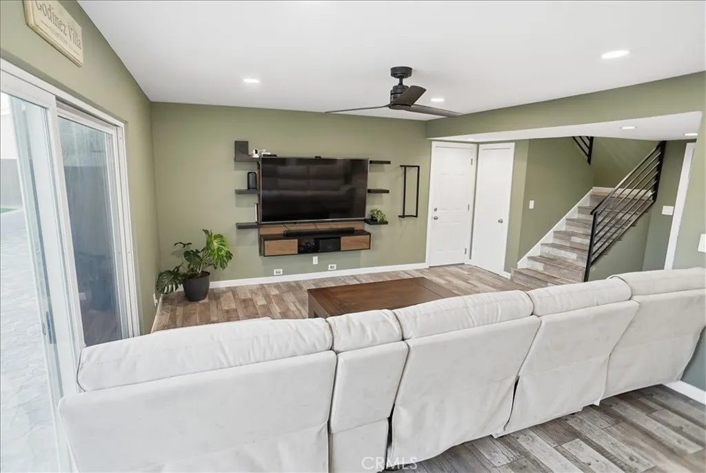 Additional image 6 of 351 Aristotle Street, Simi Valley, CA 93065