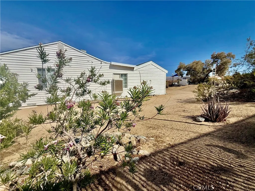Additional image 52 of 73755 Siesta Drive, 29 Palms, CA 92277