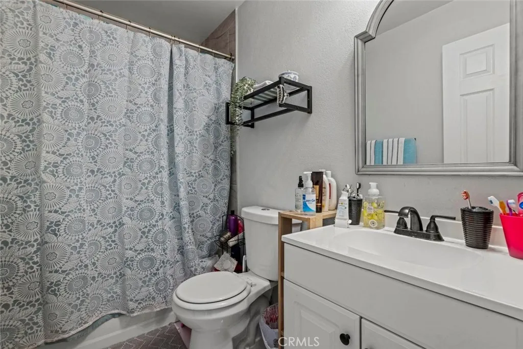 Additional image 58 of 3111 E Avenue Q-13, Palmdale, CA 93550