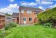 Additional image 12 of Deer Park Drive, Arnold, Nottingham