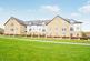 Additional image 13 of Stannington Road, Stannington, Sheffield, S6