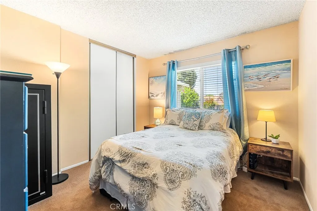 Additional image 17 of 12536 Reed Ave, Grand Terrace, CA 92313