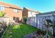 Additional image 13 of Champion Close, Milford on Sea, Lymington, Hampshire, SO41