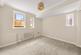 Additional image 11 of Valley Drive, Harrogate, HG2