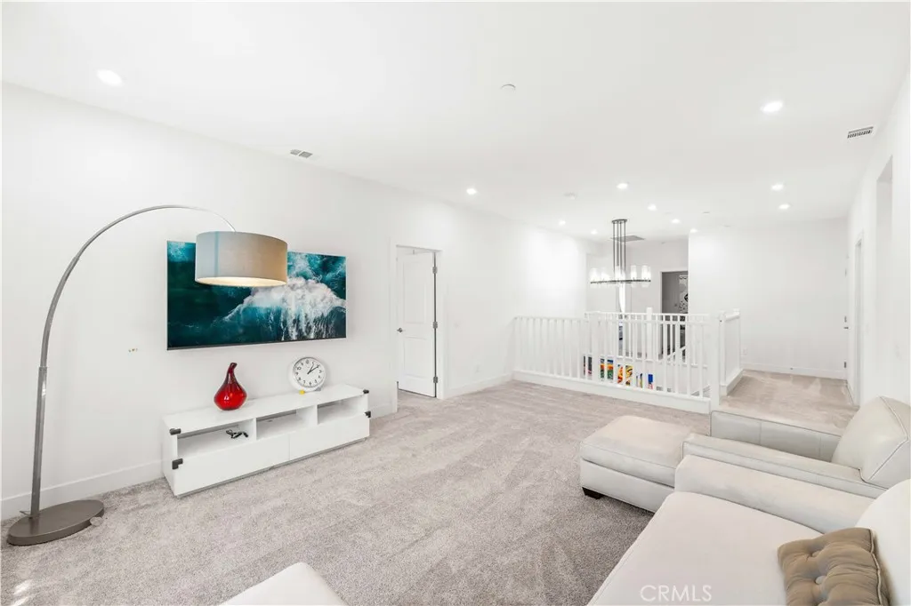 Additional image 59 of 16526 Trailblazer Avenue, Chino, CA 91708