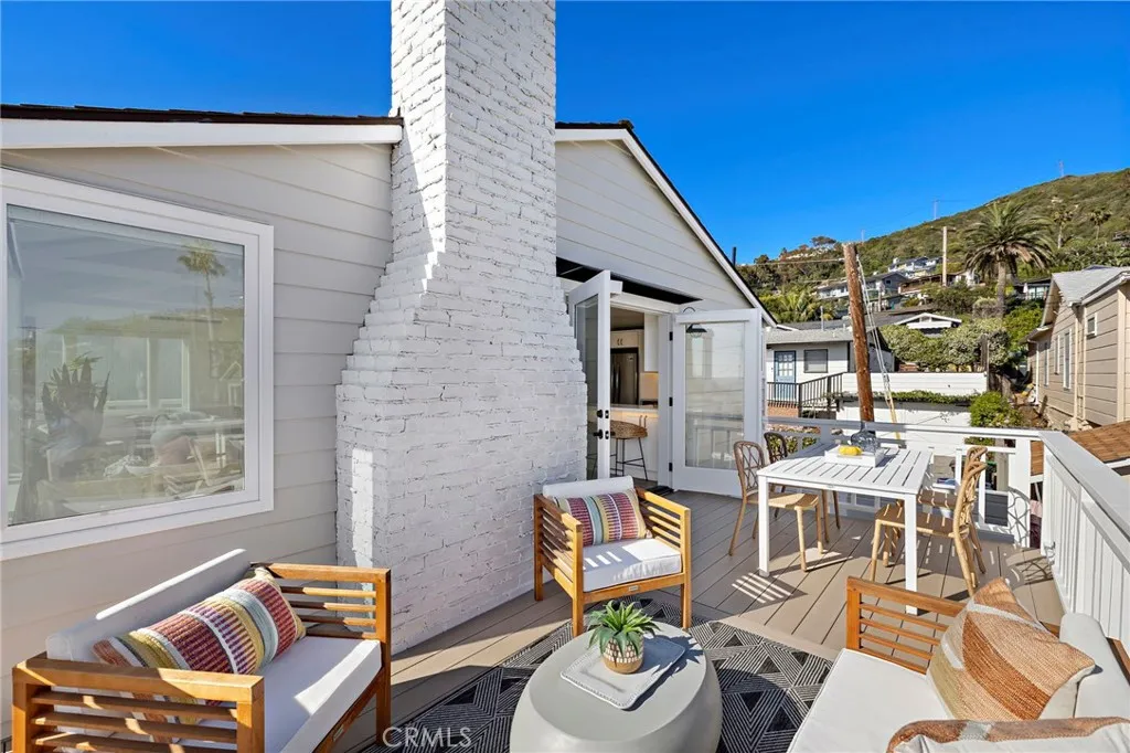 Additional image 9 of 31621 Summit Road, Laguna Beach, CA 92651