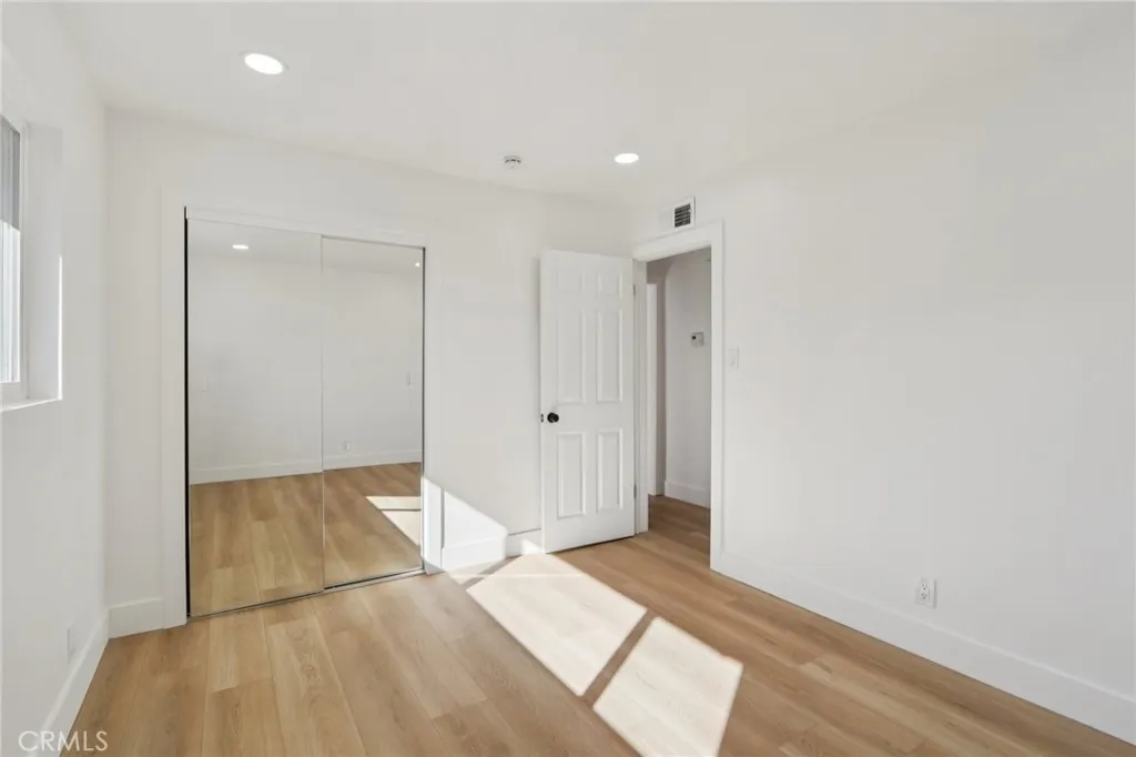 Additional image 70 of 10007 Debra Avenue, Granada Hills, CA 91343