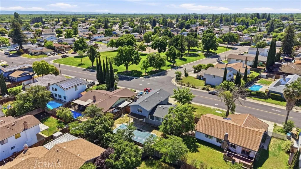 Additional image 32 of 1159 Johnson Avenue, Marysville, CA 95901