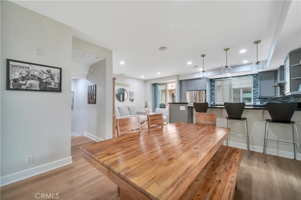 Additional image 8 of 307 Kansas Street Unit A, El Segundo, CA 90245