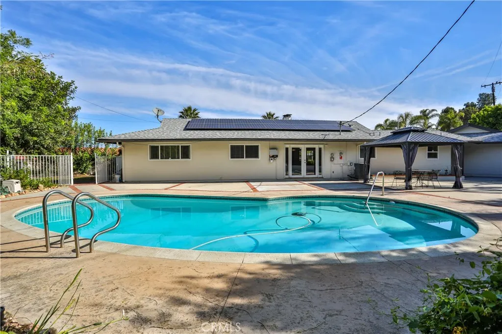 Additional image 32 of 561 Crooked Arrow Dr, Diamond Bar, CA 91765