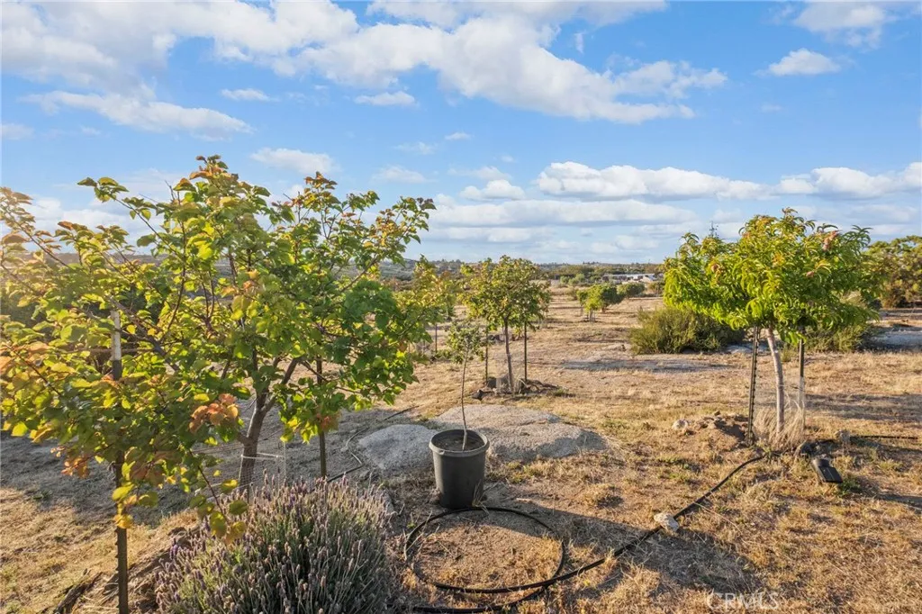 Additional image 40 of 44084 Endor Ln, Hemet, CA 92544