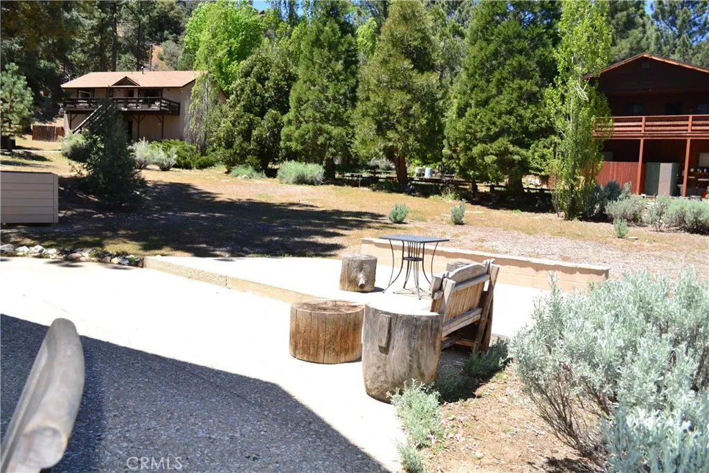 Additional image 58 of 2405 Symonds Dr, Pine Mountain Club, CA 93222