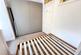 Additional image 12 of Cathcart Road, Glasgow G42