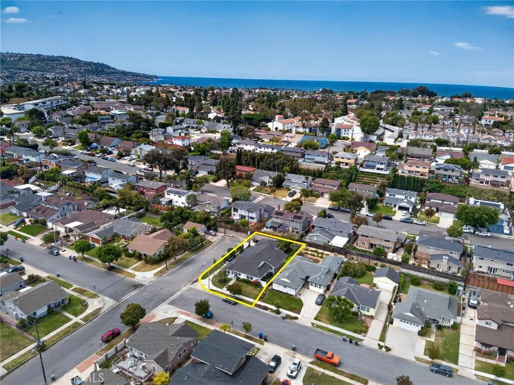 Additional image 56 of 21421 Howard Avenue, Torrance, CA 90503