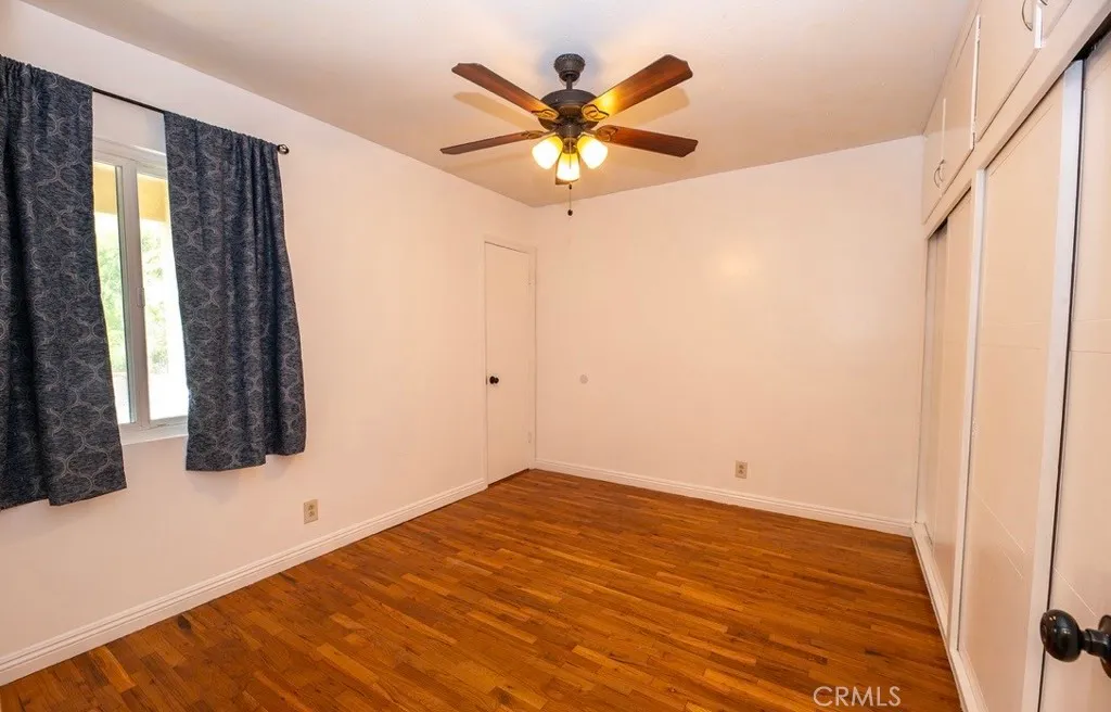 Additional image 7 of 133 W Alford Street, San Dimas, CA 91773