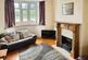 Additional image 3 of Harborough Road, Oadby, LE2