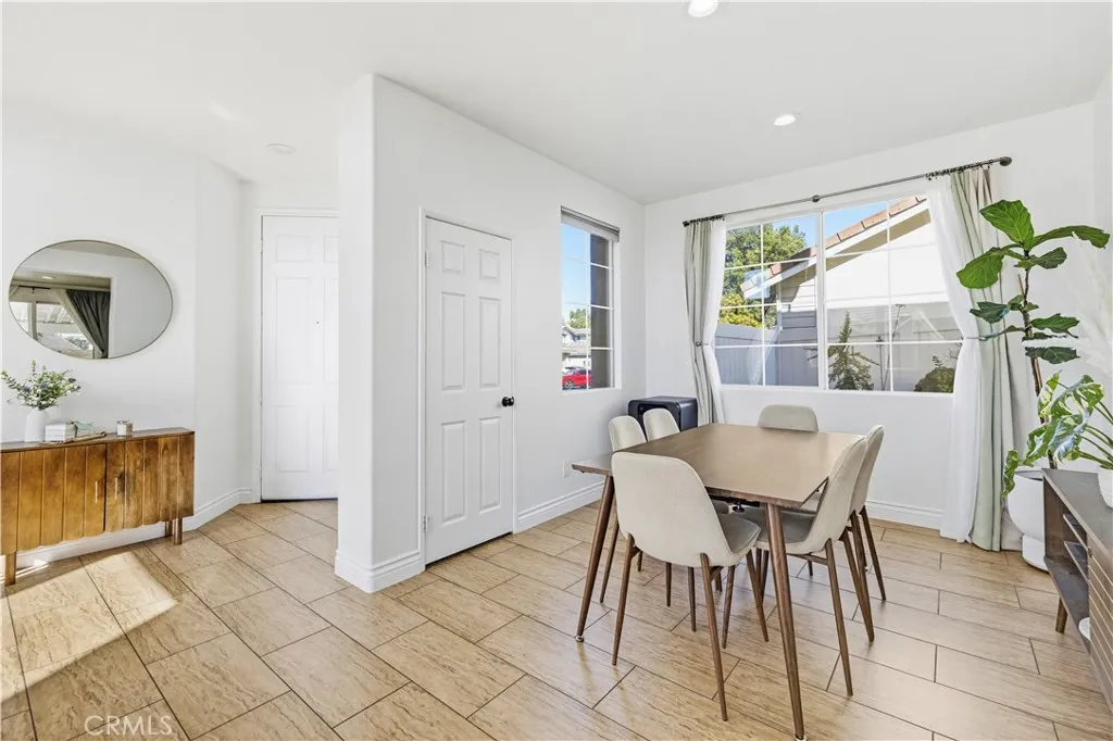 Additional image 12 of 26726 Neff Court, Canyon Country, CA 91351