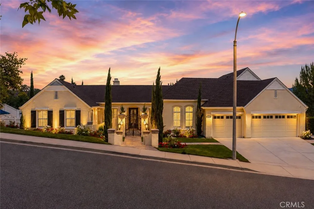 Additional image 2 of 43032 Calle Ventura, Temecula, CA 92592