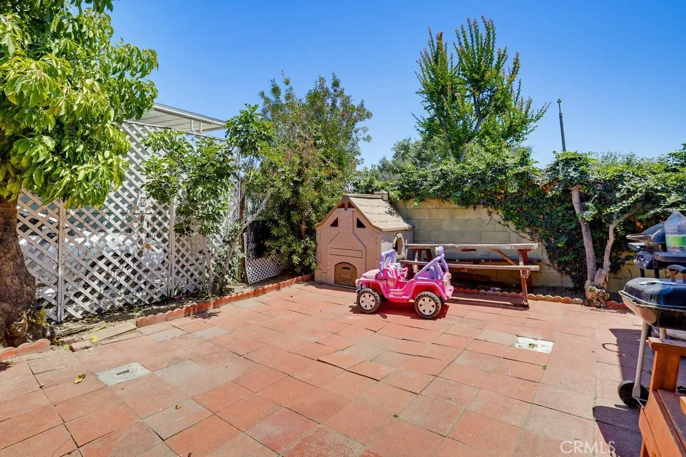 Additional image 85 of 300 N Rampart St Unit 50, Orange, CA 92868
