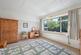 Additional image 14 of Greenhayes Avenue, Banstead