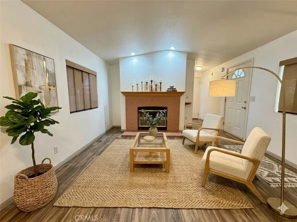 Additional image 44 of 1203 W 6th St Unit 9, Corona, CA 92882
