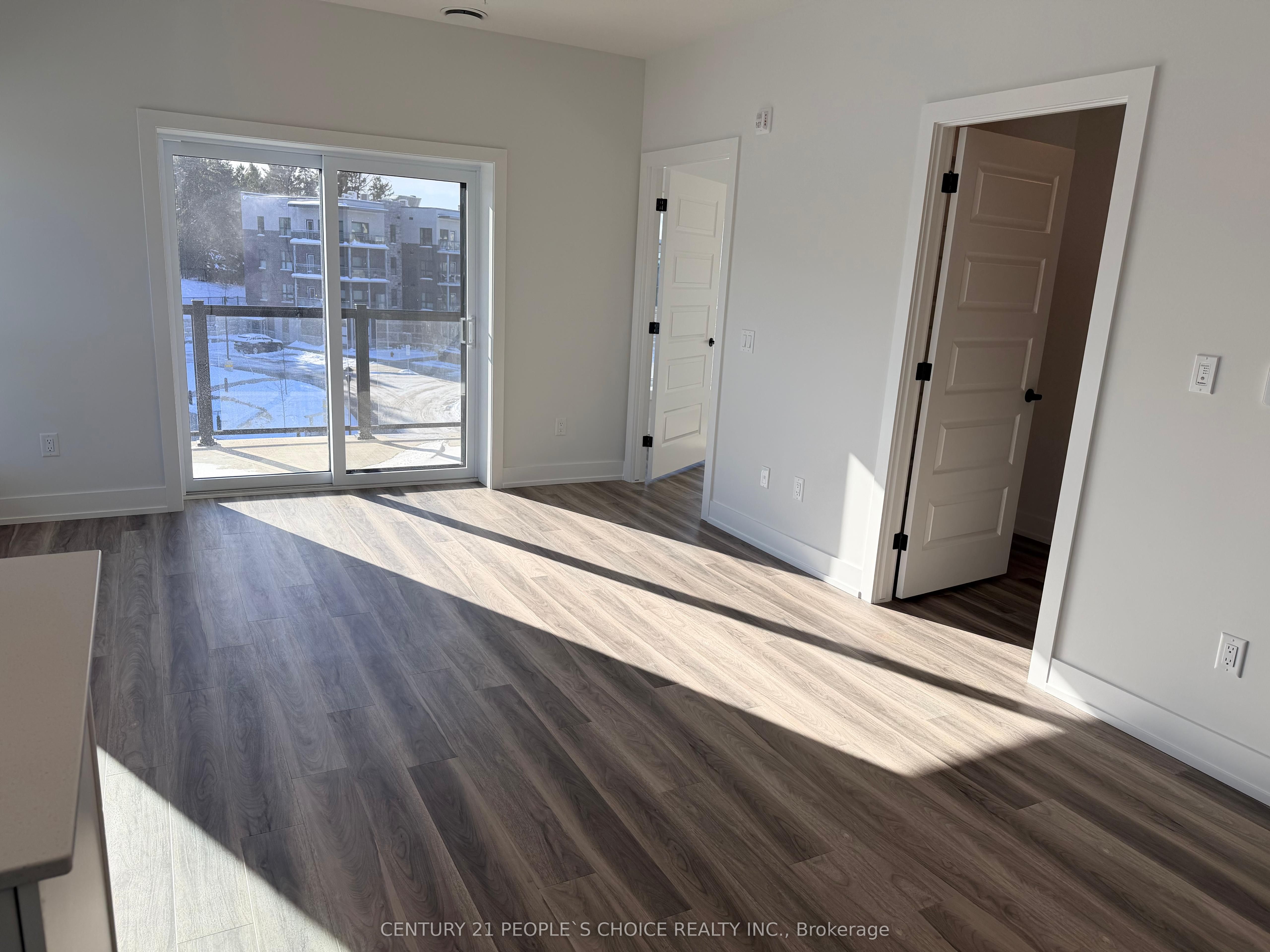 Additional image 5 of 418-1100 Lackner Place, Kitchener, ON, N2A 0M1