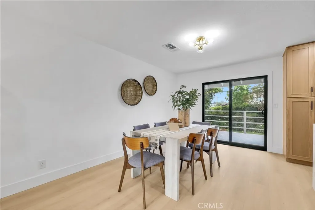 Additional image 16 of 13021 Flint Drive, North Tustin, CA 92705