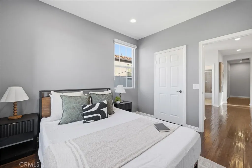 Additional image 89 of 678 Milford Street, Los Angeles, CA 90042