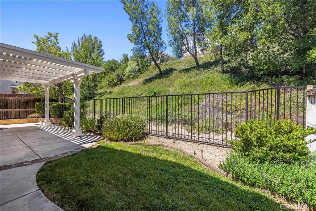 Additional image 106 of 28637 Placerview Trail, Saugus, CA 91390