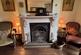 East Morden, Wareham photo 5