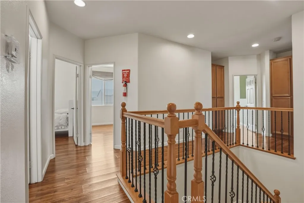Additional image 8 of 5829 Spice St, Quartz Hill, CA 93536