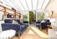 Additional image 14 of Belmont Road, Reigate, Surrey