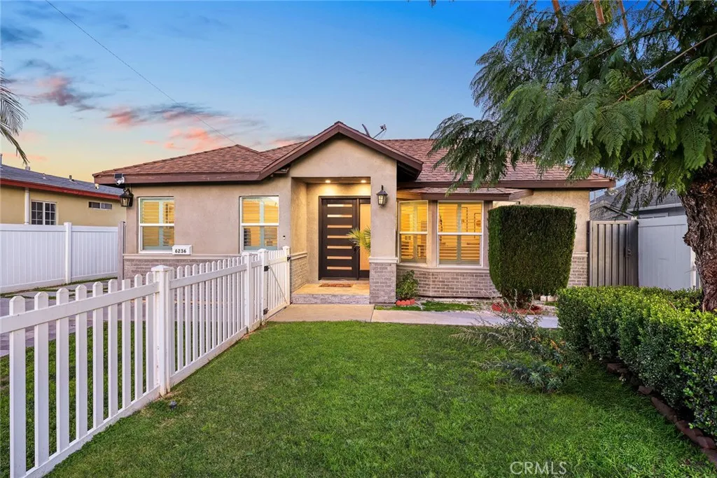 Additional image 47 of 6236 Reno Avenue, Temple City, CA 91780