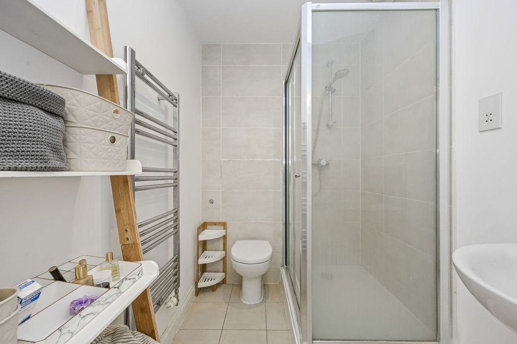 Additional image 16 of 2 bed flat for saleFrancis Street, Brighton BN1