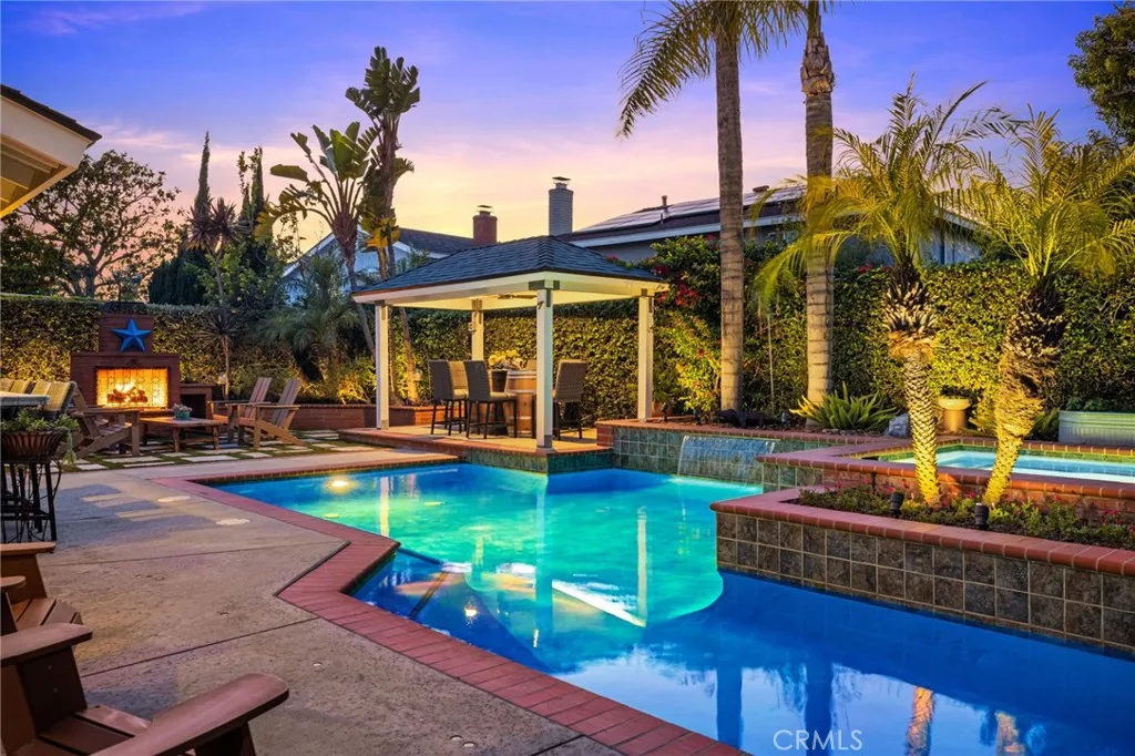 Additional image 19 of 4325 Hazelnut Ave, Seal Beach, CA 90740