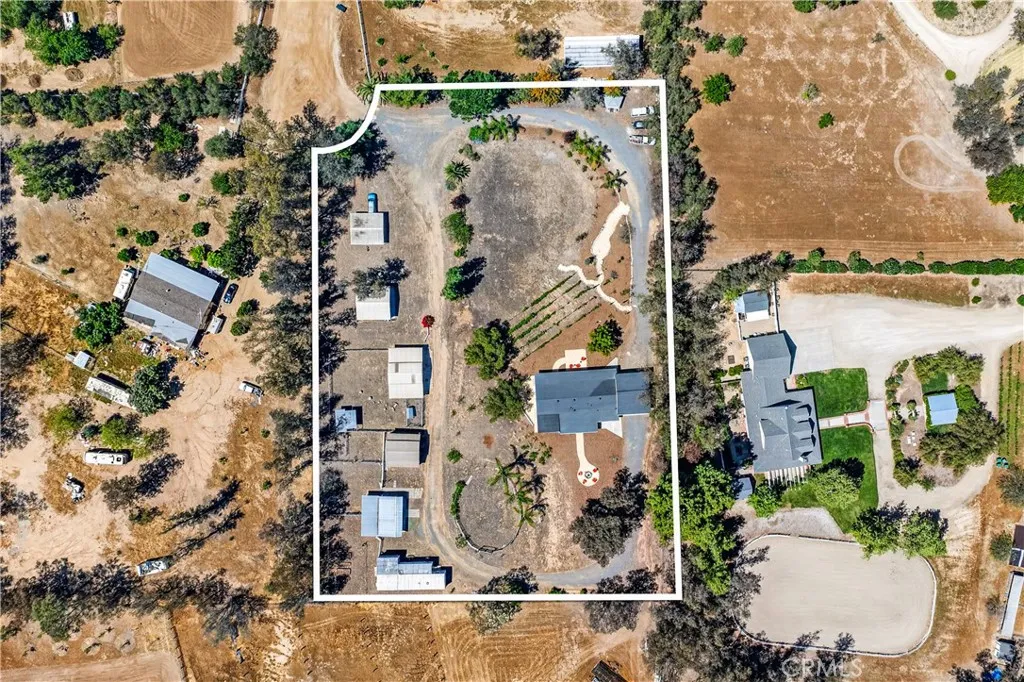 Additional image 150 of 36210 Tonto Ln, Temecula, CA 92592