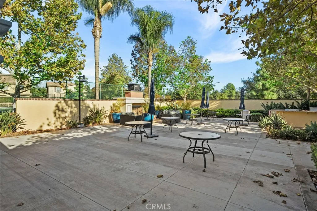 Additional image 58 of 3121 E Silver Sky Drive, Ontario, CA 91762