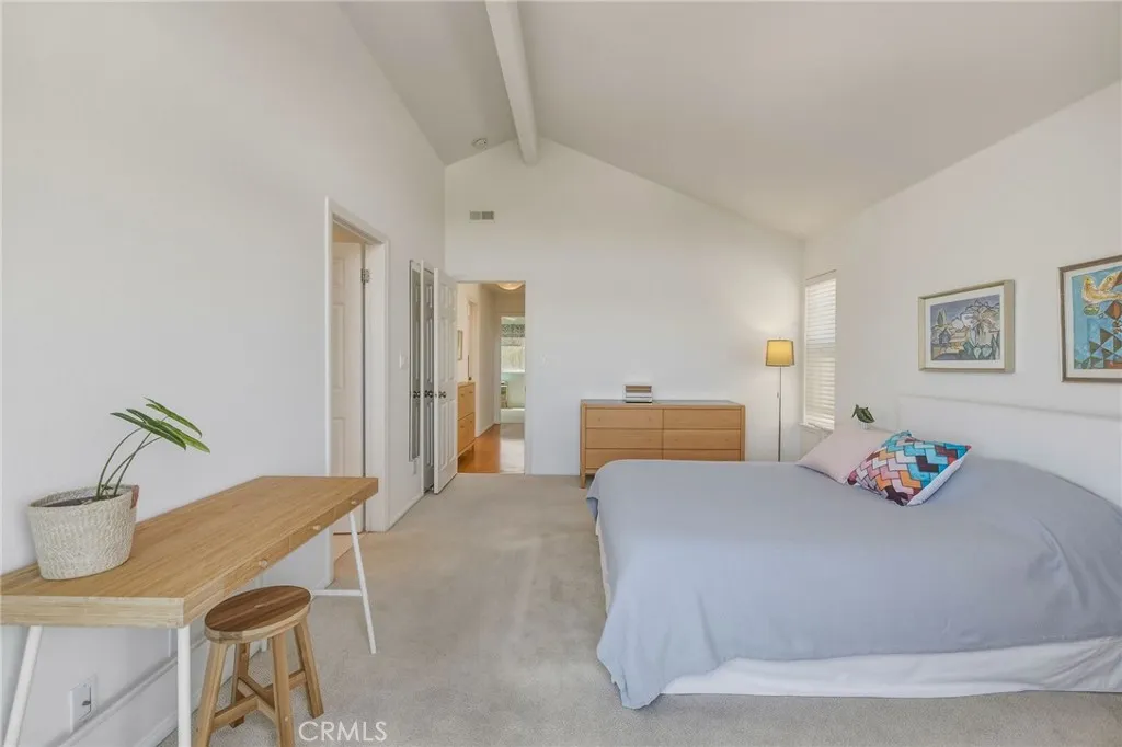 Additional image 52 of 1513 Wollacott St, Redondo Beach, CA 90278